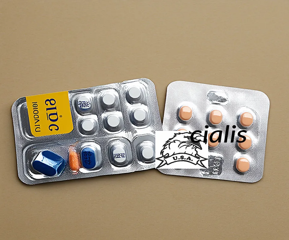 Cuanto cuesta cialis en farmacias del ahorro